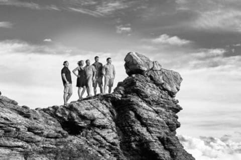 Sesión de fotos privada con un fotógrafo local en Puerto Vallarta — photo 5