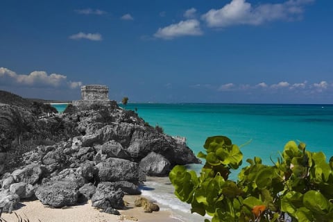 Tulum Express — photo 8