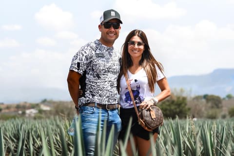 Experiencia Ruta del Tequila desde Guadalajara — photo 2
