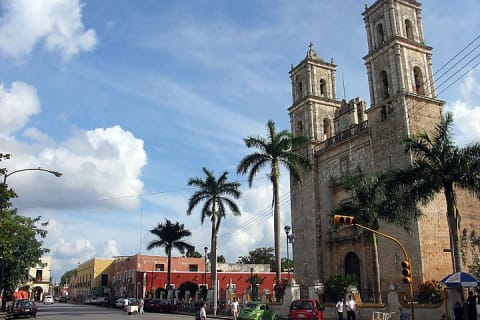Discover Chichén Itzá & Cenote. Lunch and transport included — photo 6