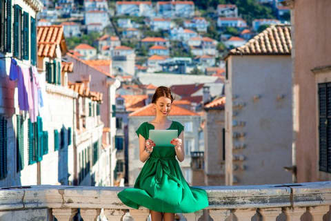 Photographer, Professional Photo shoot - Puerto Vallarta — photo 8