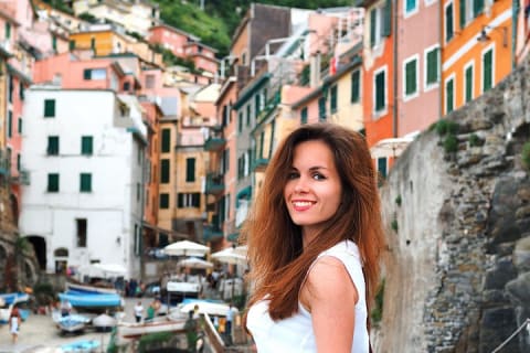 Photographer, Professional Photo shoot - Puerto Vallarta — photo 7