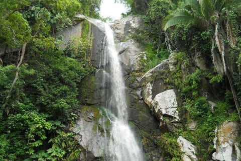 Tour to Yelapa and Majahuitas — photo 1