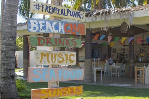Sayulita, San Pancho y Lo de Marcos — photo 2