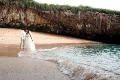 Wedding Photographer Full Coverage — photo 3