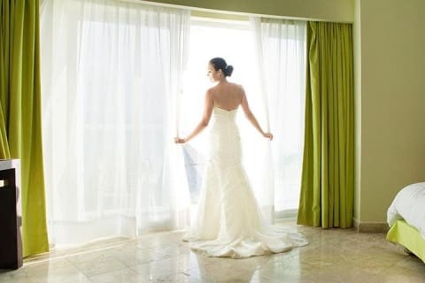 Wedding Photographer Full Coverage — photo 6