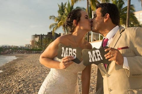 Wedding Photographer Full Coverage — photo 7