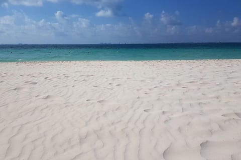 Isla Contoy — photo 6