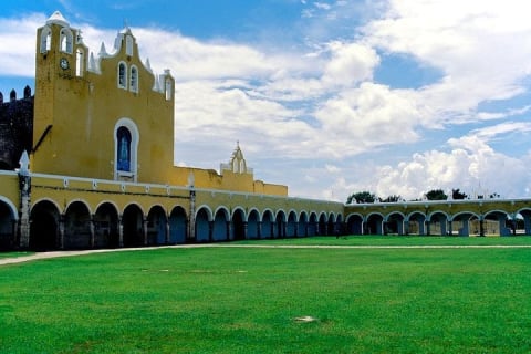 Chichen Itza Premium (We leave DE Merida Yucatan) — photo 3