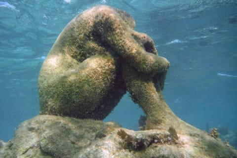 Live this extreme experience, Speedboat tour & snorkel included. — photo 14