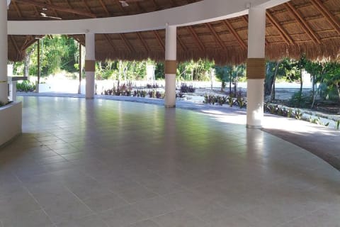 Salsa Classes Tulum and Bachata — photo 10