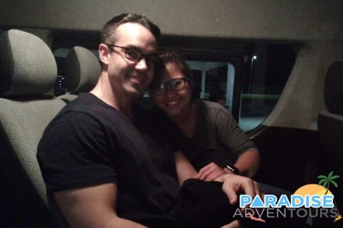 Private transfer from Cancun airpot to Tulum up to 7 persons — photo 5