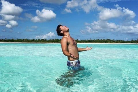 Private Tour To Holbox From Cancun — photo 5