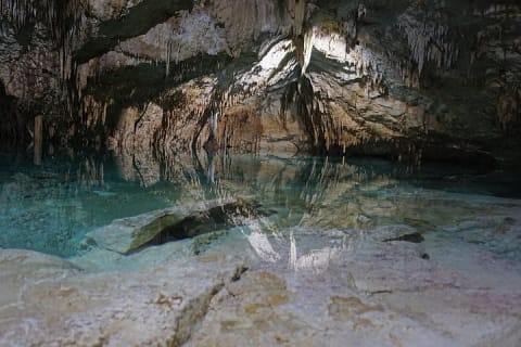 Tour privado VIP a Cobá — photo 8