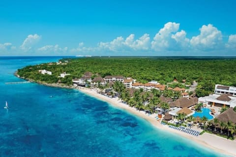 El Cielo Cozumel, a paradisiacal tour. Be amazed by the stars near to you. — photo 6