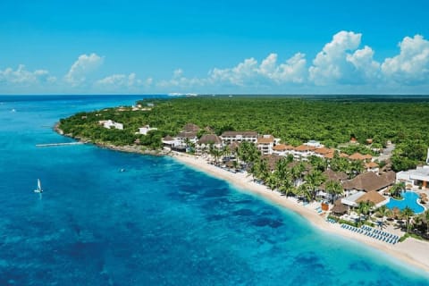 El Cielo Cozumel, a paradisiacal tour. Be amazed by the stars near to you. — photo 4