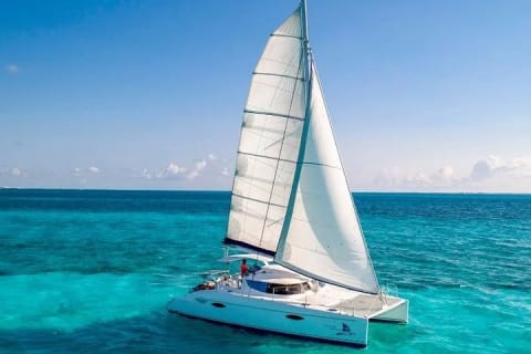 Special offer COMBO 2x1 (Tour to Isla Mujeres and Chichén Itzá ) for 1 price! — photo 5