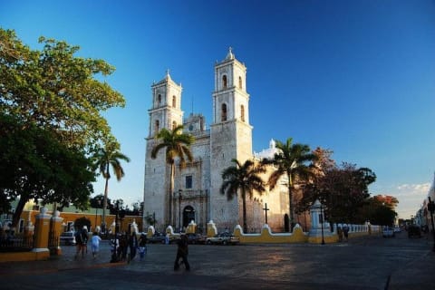 Special offer COMBO 2x1 (Tour to Isla Mujeres and Chichén Itzá ) for 1 price! — photo 11