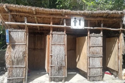 Cenote Express — photo 8