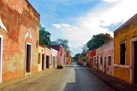 MAYAN ADVENTURE at Chichén Itzá. Includes Cenote Ik Kil & Suytun — photo 9