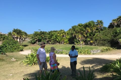 Tulum Adventure (Private, Full Day) — photo 7