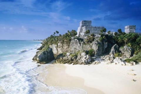 Tulum Express Riviera Maya — photo 8
