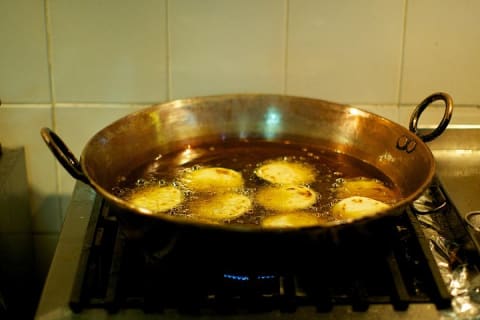 Visite gastronomique Taste of Pitillal par Vallarta Food Tours — photo 15