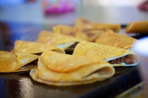 Gagnant 2026 : visite gastronomique du centre-ville de Vallarta avec Vallarta Food Tours — photo 2