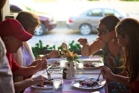 Gagnant 2026 : visite gastronomique du centre-ville de Vallarta avec Vallarta Food Tours — photo 8