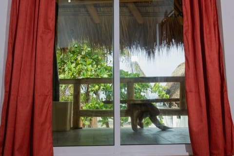 3 jours / 2 nuits à l'hôtel Xalli La Ventanilla, Suite avec Jacuzzi + tour de l'estuaire — photo 6