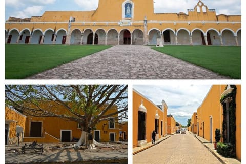 Chichen Itza Premium (We leave DE Merida Yucatan) — photo 5