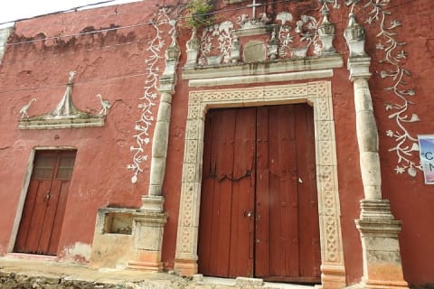 Excursion privée à Chichén Itzá et cénote avec déjeuner inclus — photo 4