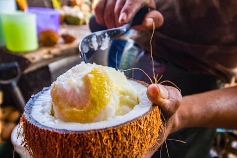 Visite tacos, culture et vie locale à Puerto Vallarta — photo 12