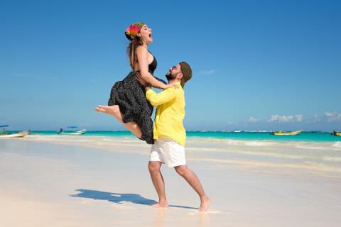 Photo InstaTour in Tulum — photo 10