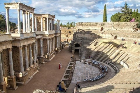 Traslado privado de Uxmal a Mérida, conductor que habla inglés — photo 3