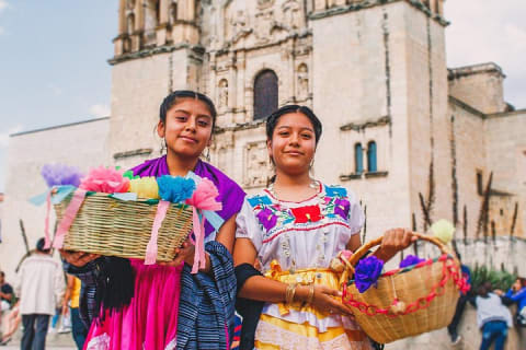 Private Transfer From Merida to Uxmal, English Speaking Driver — photo 3