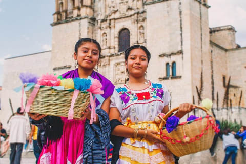 Traslado privado de Uxmal a Mérida, conductor que habla inglés — photo 4