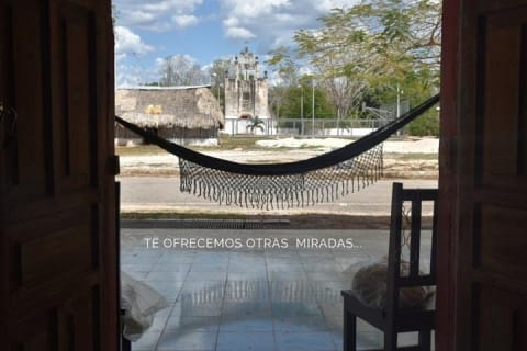 Private Tour Mayan Community Yaxunah — photo 10