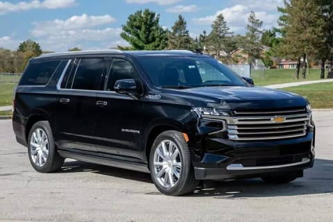 Private Transfer: Tulum to Cancun Airport CUN in SUV — photo 1
