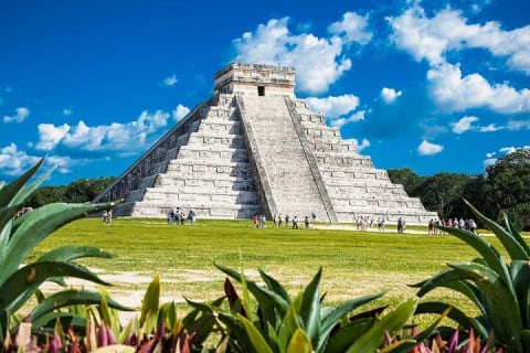 Private Transfer: Tulum to Cancun Airport CUN in SUV — photo 5