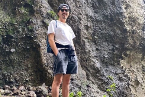 Tepoztlan Magico! — photo 11