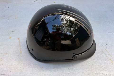 Tulum Area Experiences Scooter Daily Rental — photo 15