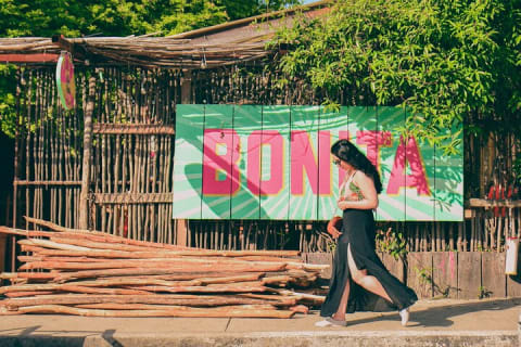 Private Tulum Photography Workshop and Tour — photo 7
