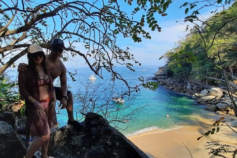 Trekking Colomitos - Madagascar — photo 10