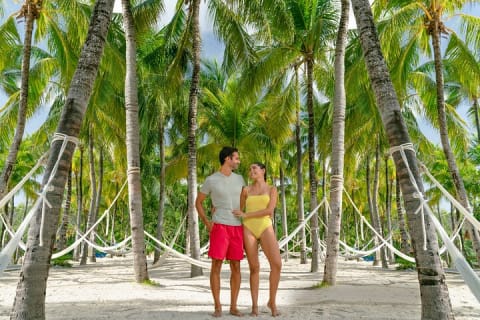 Tulum Tour + Xel-Há Park: All-Inclusive 2-in-1 Discount Combo — photo 10