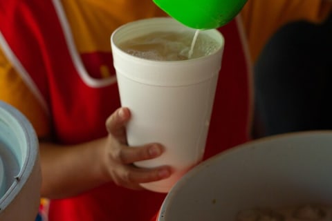 Sayulita Taco Tour — photo 5