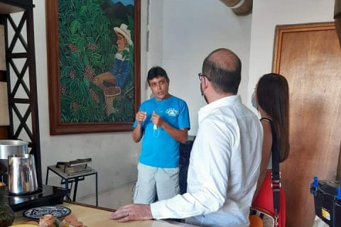 Découvrez la magie de Huatulco et de ses environs — photo 8
