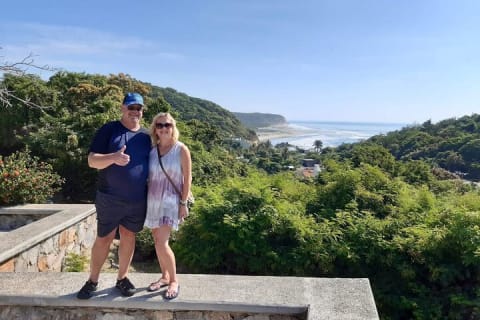 Découvrez la magie de Huatulco et de ses environs — photo 10
