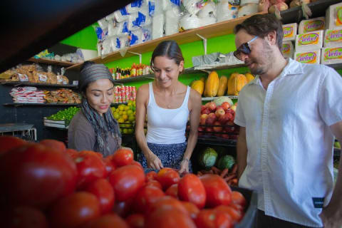 Tour culturel des villages de Puerto Vallarta avec dégustations de spécialités locales — photo 7