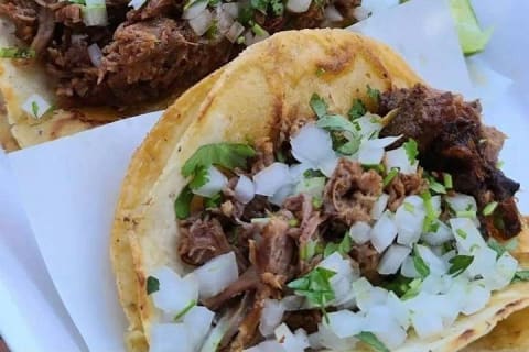 Visite tacos, culture et vie locale à Puerto Vallarta — photo 9